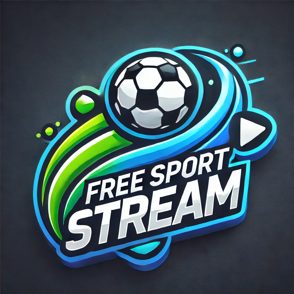 Livetv - Streams Live Sports, Watch Free Football Live